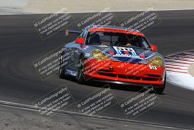 media/Aug-25-2024-Speed Ventures (Sun) [[8c15657448]]/Orange Group/Session 2 (Turn 5)/